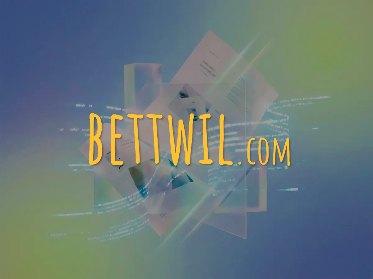 "Treffpunkt Austausch: Marc Taeschler und die Bedeutung von Begegnungen"